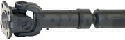 Drive Shaft Dorman-OE Solutions 938-030