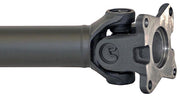 Drive Shaft Dorman-OE Solutions 938-031