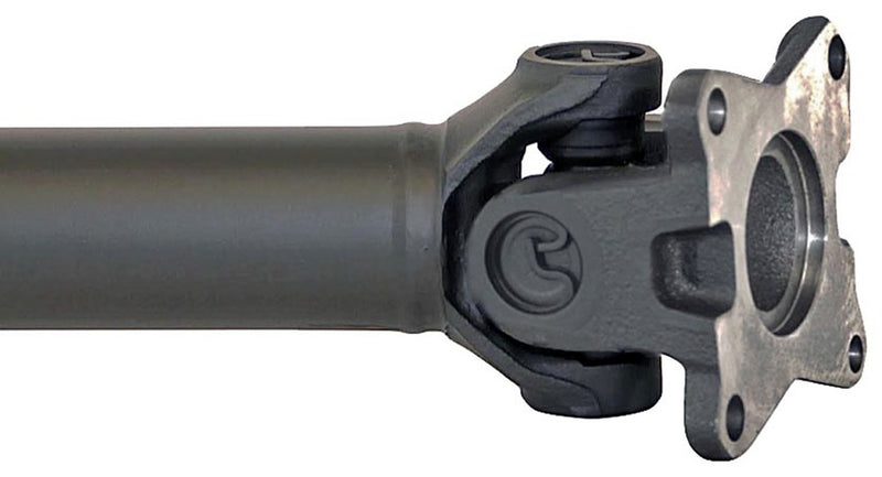 Drive Shaft Dorman-OE Solutions 938-031