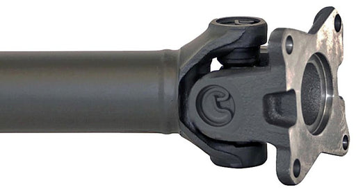 Drive Shaft Dorman-OE Solutions 938-031