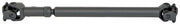 Drive Shaft Dorman-OE Solutions 938-031