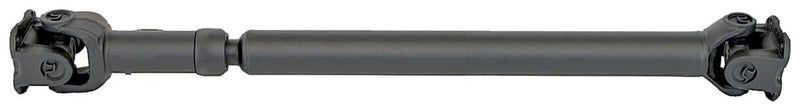 Drive Shaft Dorman-OE Solutions 938-031