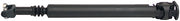 Drive Shaft Dorman-OE Solutions 938-063