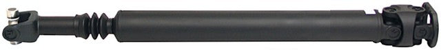 Drive Shaft Dorman-OE Solutions 938-063