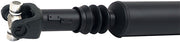 Drive Shaft Dorman-OE Solutions 938-063