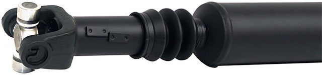 Drive Shaft Dorman-OE Solutions 938-063