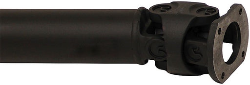 Drive Shaft Dorman-OE Solutions 938-063