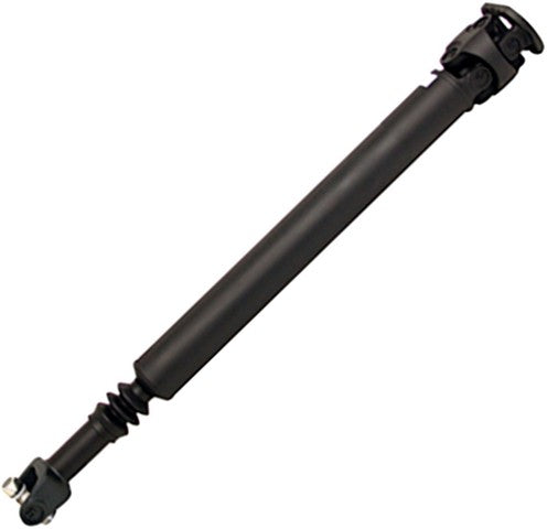 Drive Shaft Dorman-OE Solutions 938-063