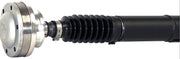 Drive Shaft Dorman-OE Solutions 938-064