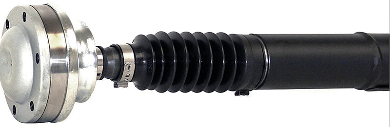 Drive Shaft Dorman-OE Solutions 938-064
