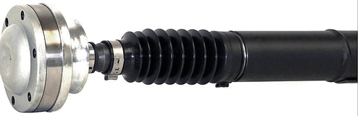 Drive Shaft Dorman-OE Solutions 938-064