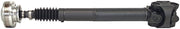 Drive Shaft Dorman-OE Solutions 938-064