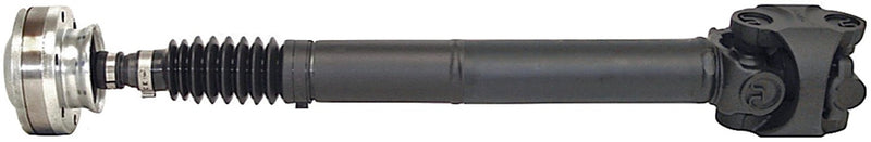 Drive Shaft Dorman-OE Solutions 938-064