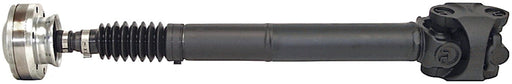 Drive Shaft Dorman-OE Solutions 938-064