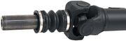 Drive Shaft Dorman-OE Solutions 938-065