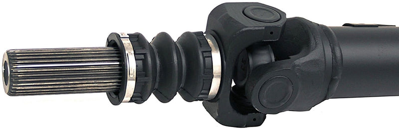 Drive Shaft Dorman-OE Solutions 938-065