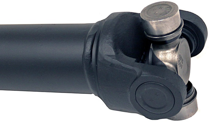 Drive Shaft Dorman-OE Solutions 938-065