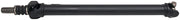 Drive Shaft Dorman-OE Solutions 938-065