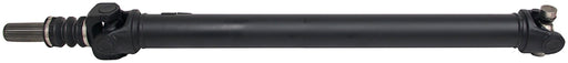 Drive Shaft Dorman-OE Solutions 938-065