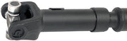 Drive Shaft Dorman-OE Solutions 938-066