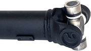 Drive Shaft Dorman-OE Solutions 938-066