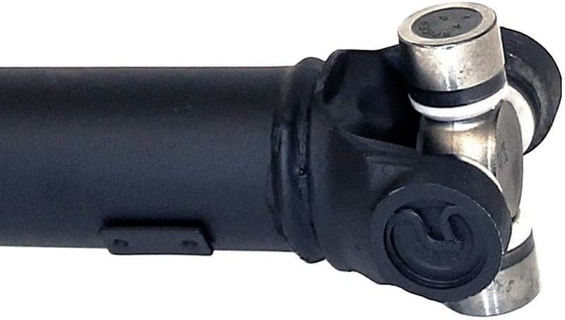 Drive Shaft Dorman-OE Solutions 938-066
