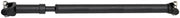 Drive Shaft Dorman-OE Solutions 938-066