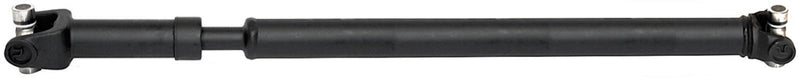 Drive Shaft Dorman-OE Solutions 938-066