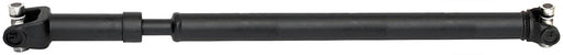 Drive Shaft Dorman-OE Solutions 938-066
