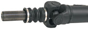 Drive Shaft Dorman-OE Solutions 938-067
