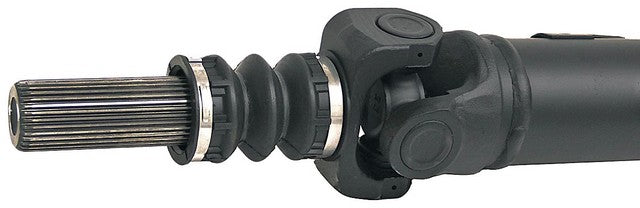 Drive Shaft Dorman-OE Solutions 938-067