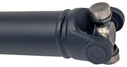 Drive Shaft Dorman-OE Solutions 938-067