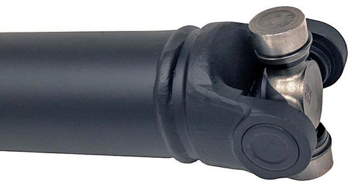 Drive Shaft Dorman-OE Solutions 938-067