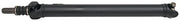 Drive Shaft Dorman-OE Solutions 938-067