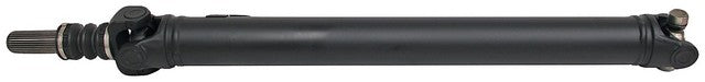 Drive Shaft Dorman-OE Solutions 938-067