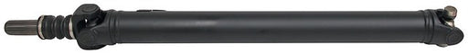 Drive Shaft Dorman-OE Solutions 938-067