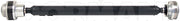 Drive Shaft Dorman-OE Solutions 938-068