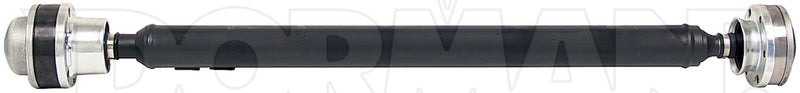 Drive Shaft Dorman-OE Solutions 938-068