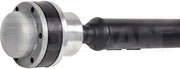 Drive Shaft Dorman-OE Solutions 938-068