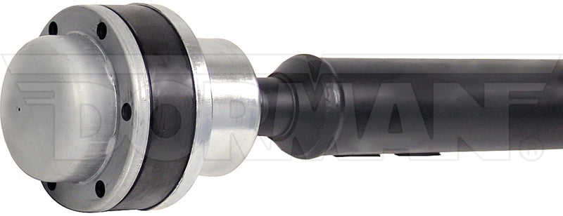 Drive Shaft Dorman-OE Solutions 938-068