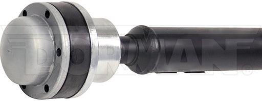 Drive Shaft Dorman-OE Solutions 938-068