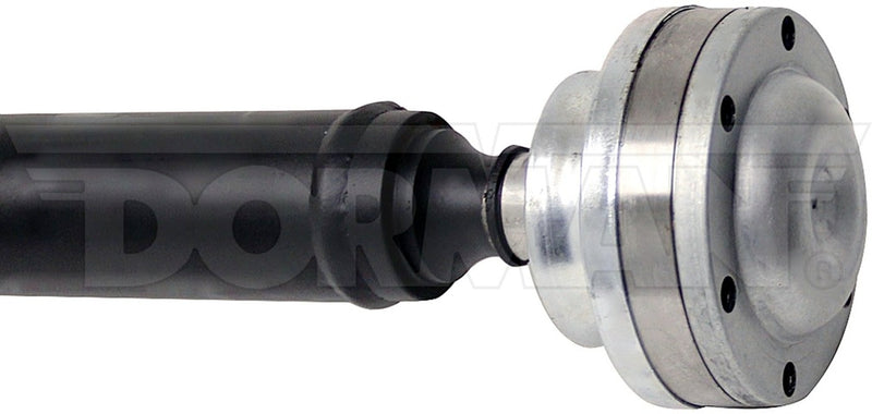 Drive Shaft Dorman-OE Solutions 938-068