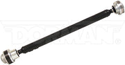 Drive Shaft Dorman-OE Solutions 938-068