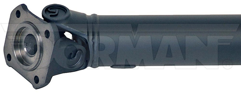 Drive Shaft Dorman-OE Solutions 938-069