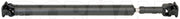 Drive Shaft Dorman-OE Solutions 938-069