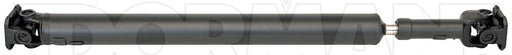 Drive Shaft Dorman-OE Solutions 938-069