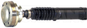 Drive Shaft Dorman-OE Solutions 938-073