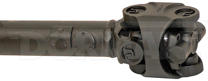 Drive Shaft Dorman-OE Solutions 938-073