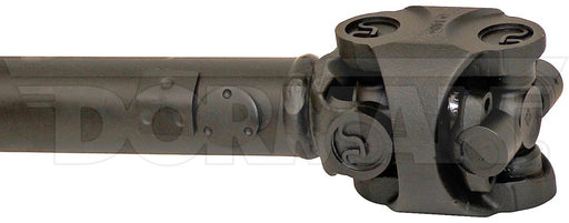 Drive Shaft Dorman-OE Solutions 938-073