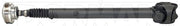 Drive Shaft Dorman-OE Solutions 938-073